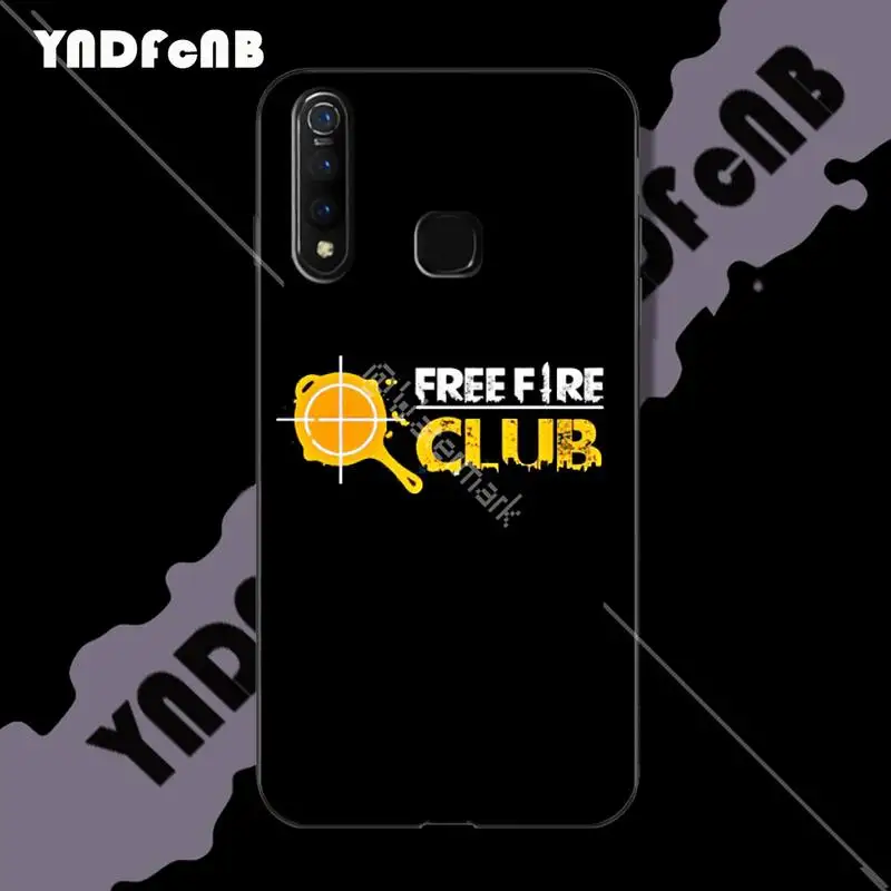 Силиконовый чехол для телефона vivo u3x Y11 Y12 Y19 Y81 Y91C V9 V17 V15 pro | Мобильные телефоны и