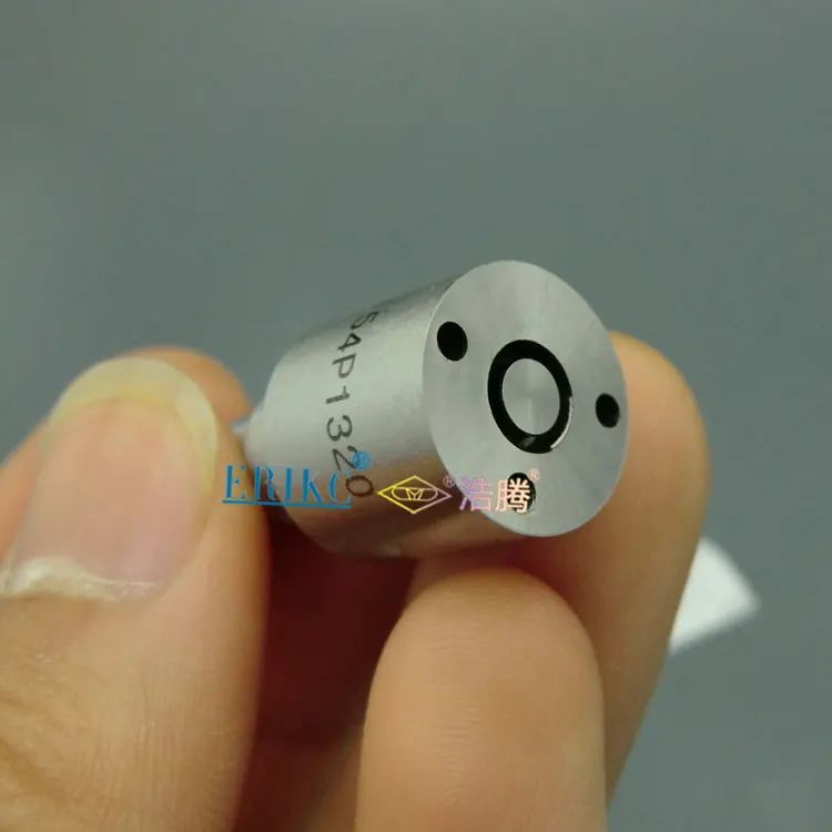 

DSLA154P1320 ERIKC DSLA 154 P1320 Auto Spare Parts DSLA 154P1320 Fuel Pump Injection Nozzle 0 433 175 395