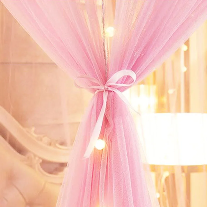 

Home Textile