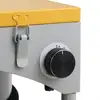 Изображение товара 3
