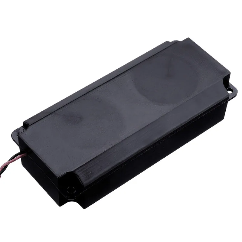 В наличии Heng Long Sound Simulator Unit Speaker for 1/16 RC Tank запасные части 19 027 Drone Quadcopter Запчасти