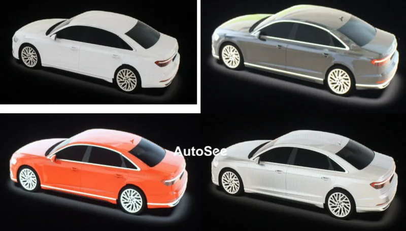 Камера заднего вида 12 видов 360 градусов панорамный вид |