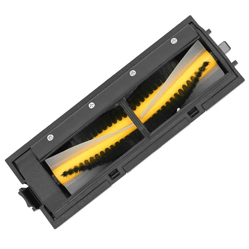 Робот пылесос сменный комплект 1 щетка для Proscenic 790T | Бытовая техника