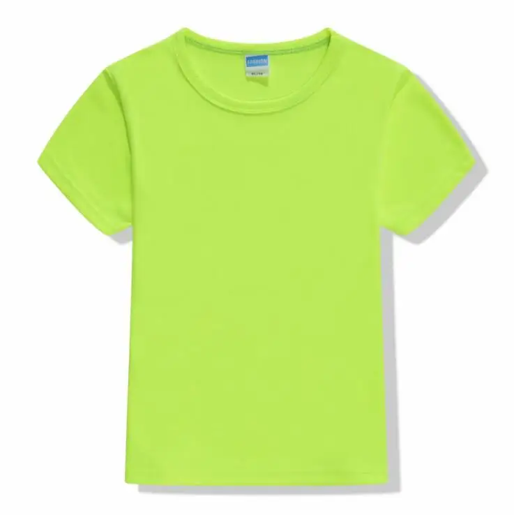 

Футболка ZNG Мужская для скейтборда, тенниска из 100% хлопка, майка разных цветов, лето