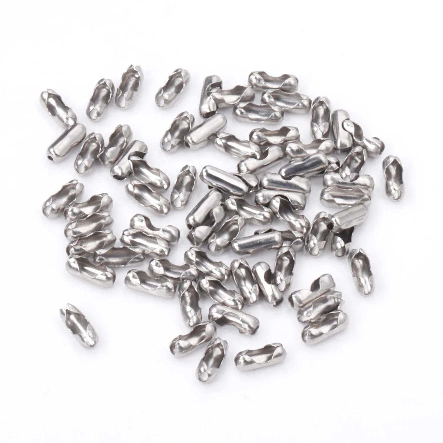Port chain. Port chain