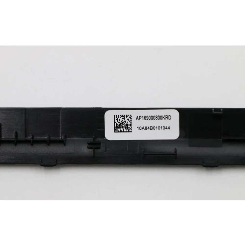 Новинка для Lenovo ThinkPad T480 WQHD LCD B Обложка рамки дисплея часть 01YR493 | Компьютеры и офис