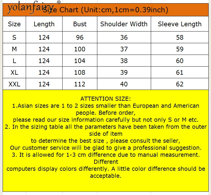 

Summer Beach Dress 2021 Woman 100% Real Silk Dress Long Floral Boho Dresses for Woman Elegant High Quality Vestido De Mujer