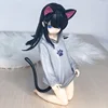 Изображение товара 1