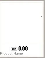 DC 12 V/24 V 6L/min Lift = 70m Солнечная энергия электрическая вода PumpSmall/Mini электрическая, передача воды, 12 V 24 Volt