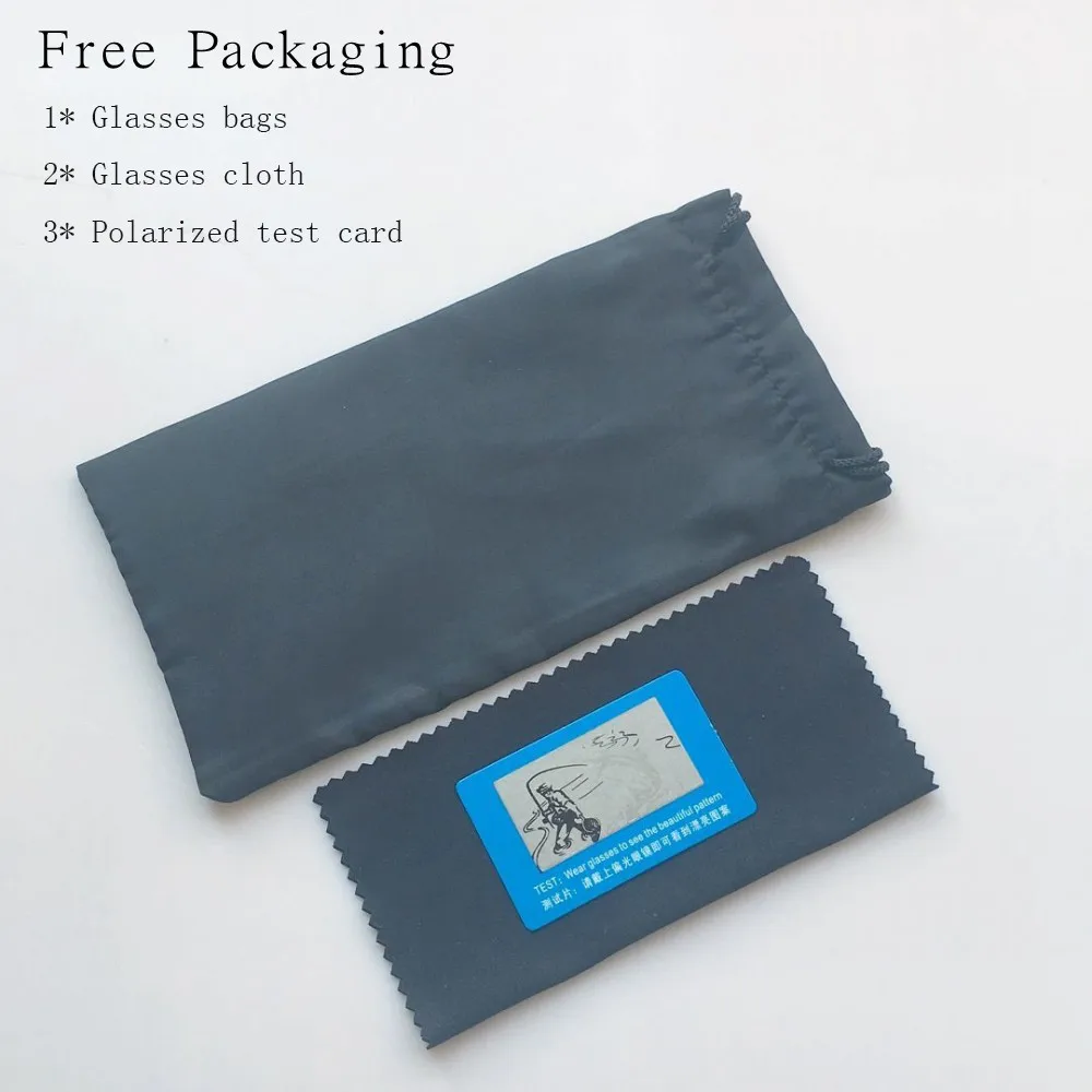 

New Style Polarized Sunglasses Men Women Round Frame Sunglasses Riding Driving Sun Glasses Classic Fashion Retro Glasses UV400