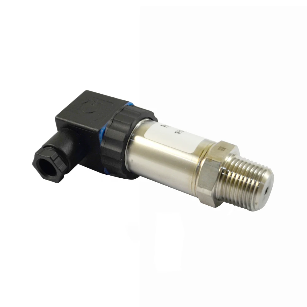 

pressure transmitter 4~20ma silicon pressure transmitter
