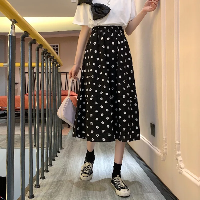 Дешевая оптовая продажа 2021 Весна Лето Осень Новая мода Повседневная пикантная