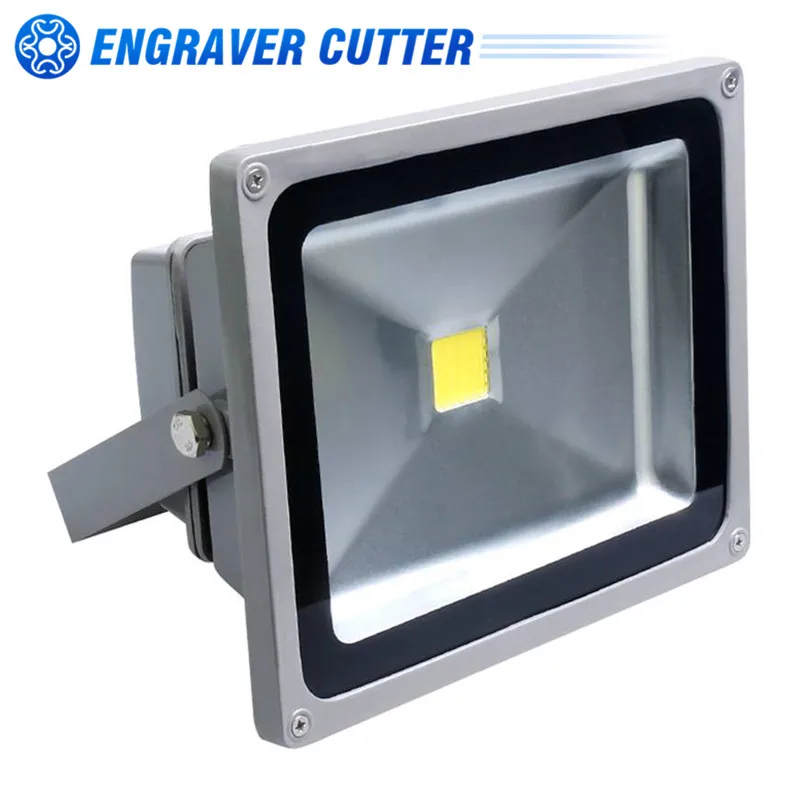 20 Вт 12 24VDC Светодиодный прожектор светильник|led flood light|flood lightled |