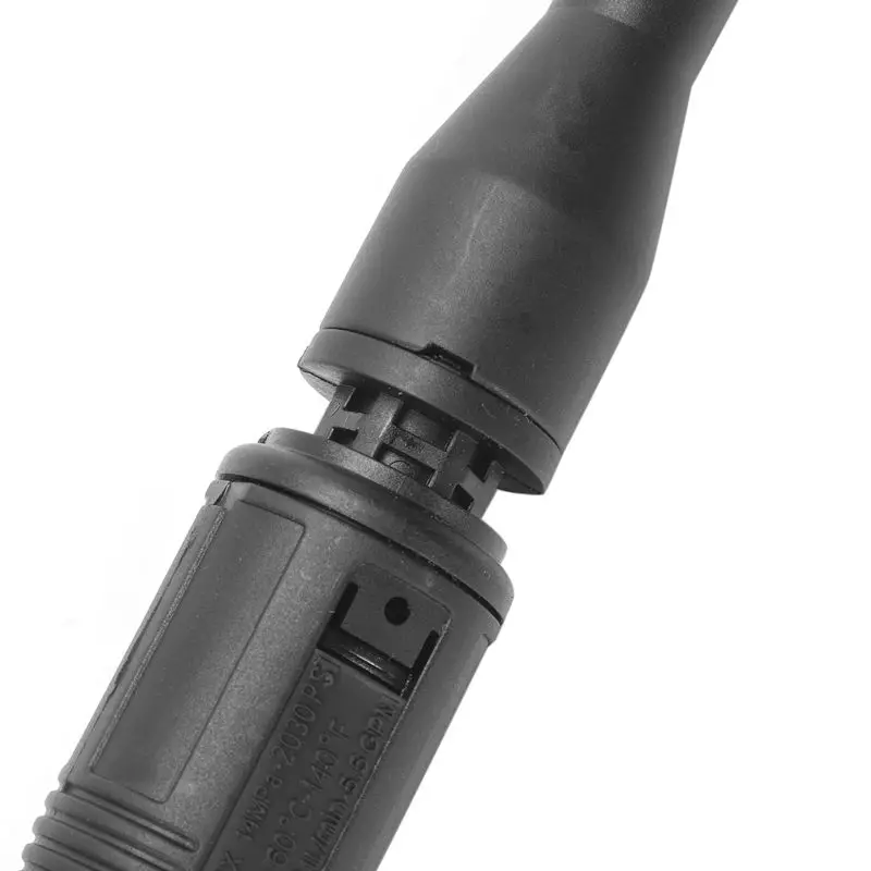 Инструмент для мойки высокого давления Karcher K1 K2 K3 K4 K5 K6 K7 140 бар | Автомобили и