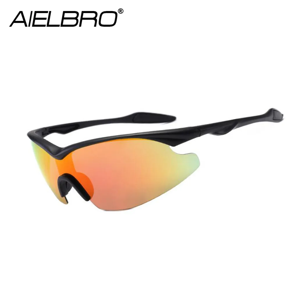 Поляризационные военные тактические очки анти ударная армейская стрельба