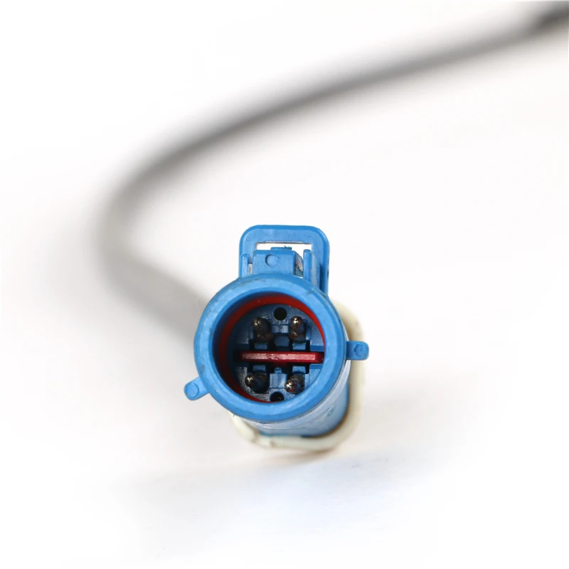 Oxygen Sensor Lambda AIR FUEL RATIO O2 SENSOR for FORD C-MAX FOCUS GRAND 0258006607 3M51-9G444-DC 0258006608 3M519G444DC | Автомобили и