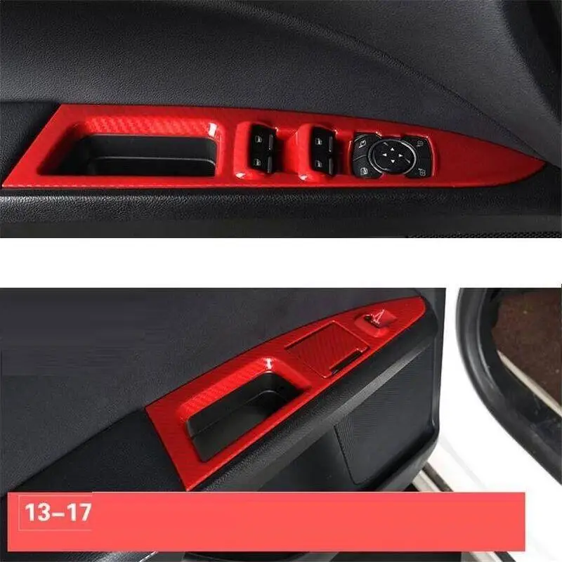 Декоративные оконные дверные ручки система управления выход кондиционера