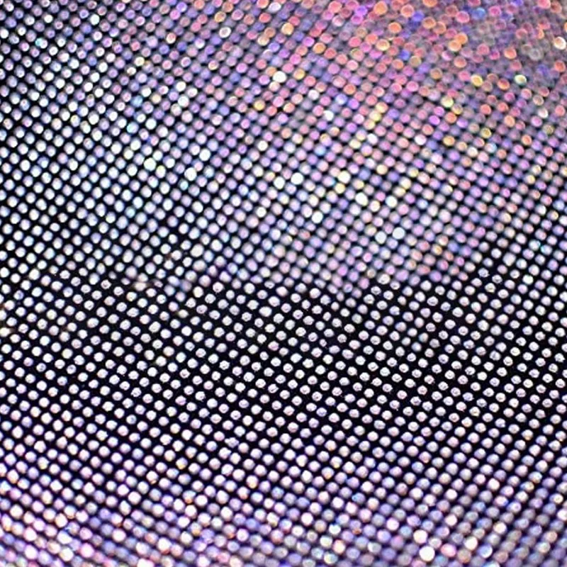 

AU04 -Car Seat Belt Cover Rhinestone Seat Belt Shoulder Pad Car Interior Shoulder Pad PU