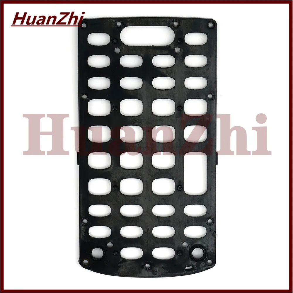 

(HuanZhi) (38-Key) Keypad Bezel Cover for Motorola Symbol MC3100 MC3190 series