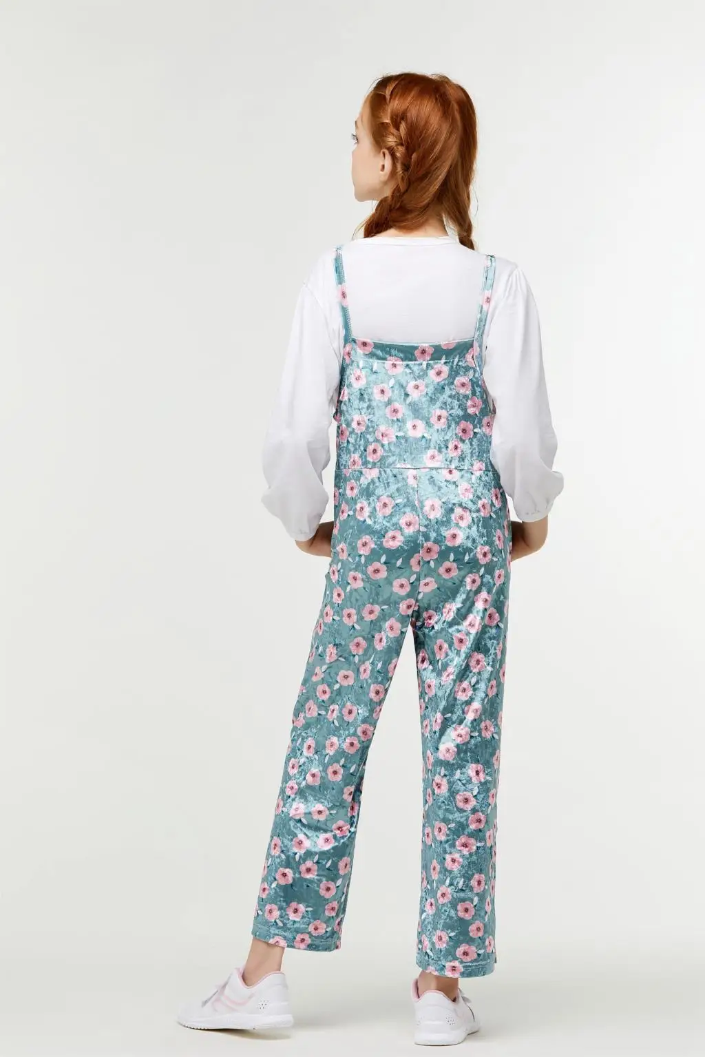 CupofSweet Kiddie/детская одежда для мальчиков и девочек 2019 г. осенние корейские модные