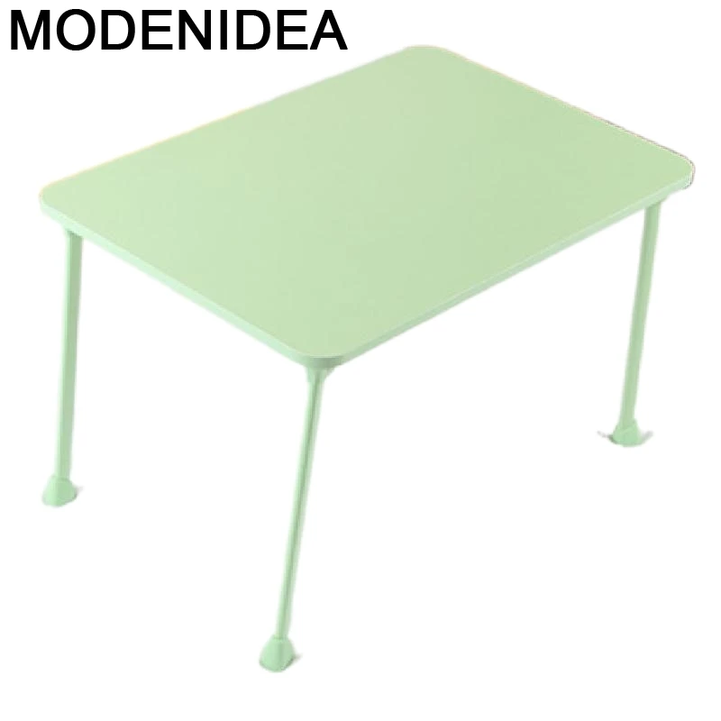 

Escritorio Mueble Small Standing Office Scrivania Ufficio Bed Tray Para Notebook Laptop Mesa Tablo Study Table Computer Desk