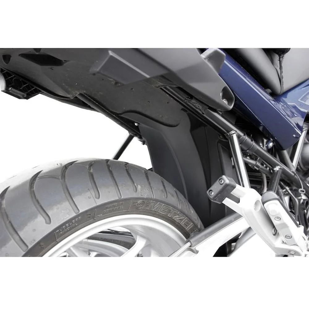 Для BMW R1200R R1200RS LC 2006 2007 2008 2009 2010 2011 2012 2013 2014 Аксессуары для мотоциклов ABS задняя