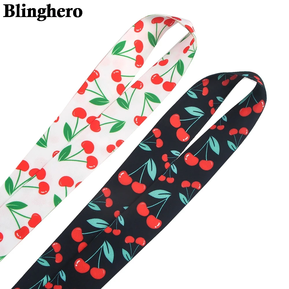 CA1477 оптовая продажа 20 шт./лот Вишневый фруктовый мультфильм сотовый телефон