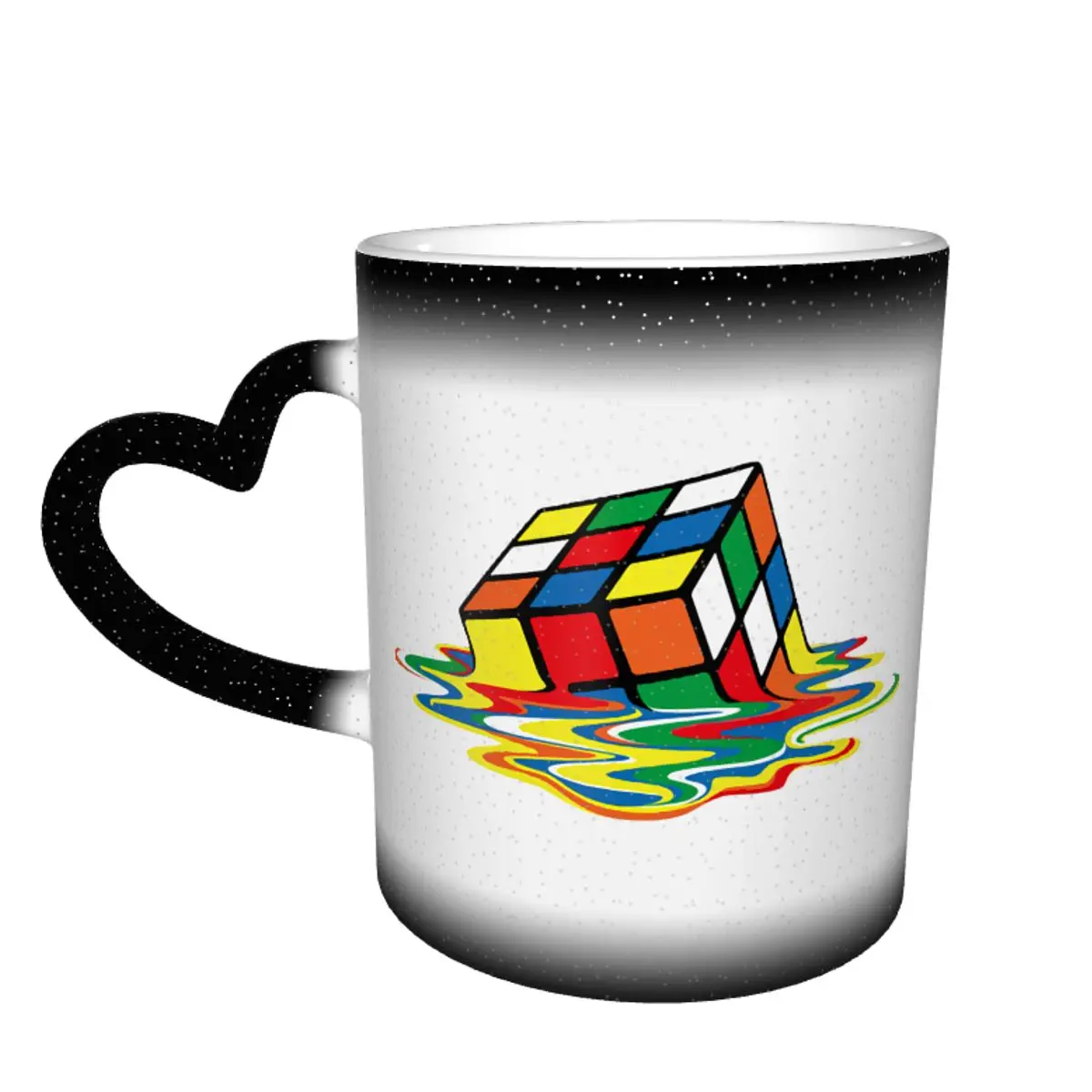 

Sheldon Cooper Mug Kawaii Pottery Mug Tea That Changes Color Cheap Cups