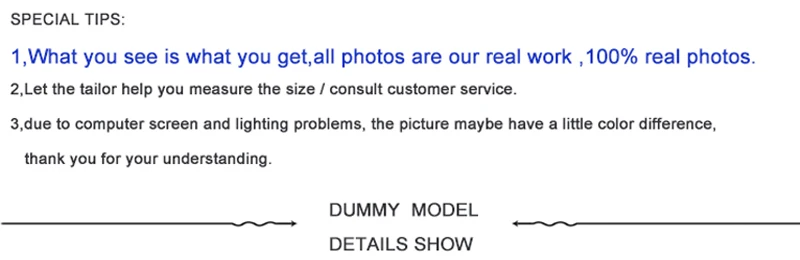 YY01 Churlya Wurfel purple prom dresses mermaid halter sleeveless long dresses evening dresses women vestidos largos de fiesta
