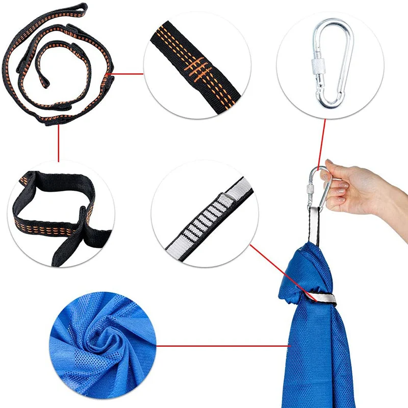 Крытый висит гамак терапия качели стул для детей с особыми потребностями| |