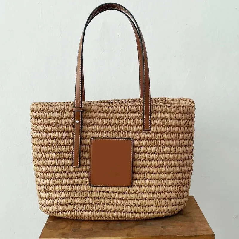 Новинка 2021 роскошная женская сумка в европейском и американском стиле