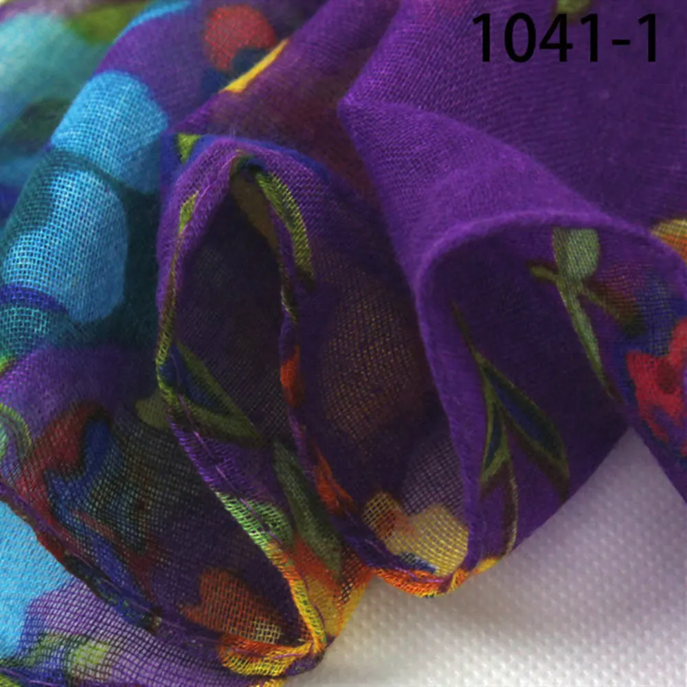 2014 Бесплатная доставка осенний и зимний женский шарф новый стиль шарфы джокер