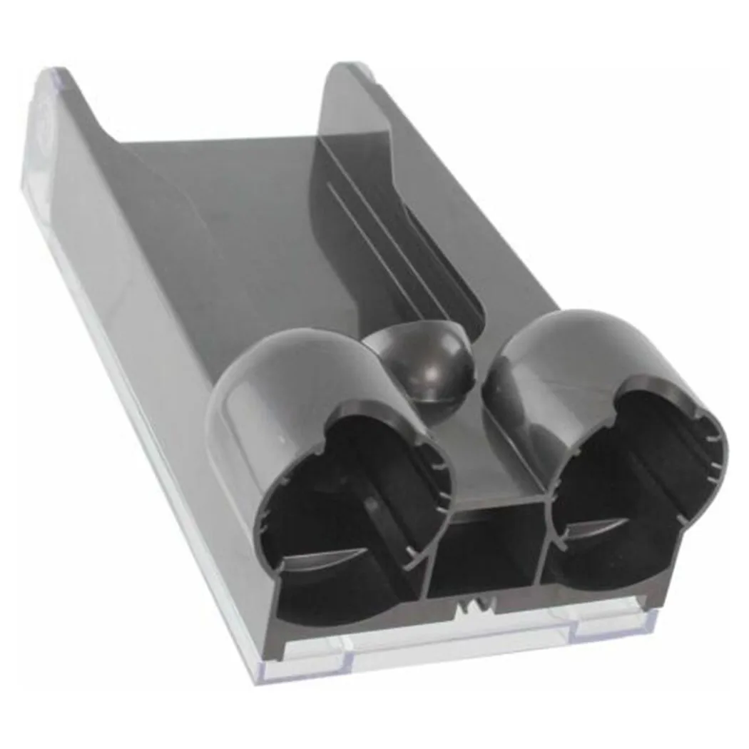 

Vacuum Cleaner Charger Docking Station For Dyson V10 SV12 Models Vacuum Cleaner Home Appliance Spare Parts