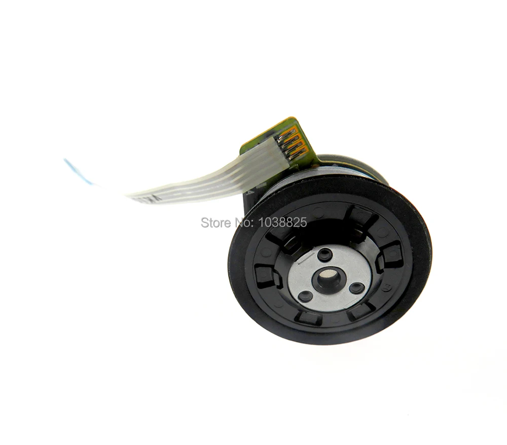 Для xbox360 xbox 360 жира тонкий DG-16D2S DG-16D4S DG-16D5S приводной двигатель