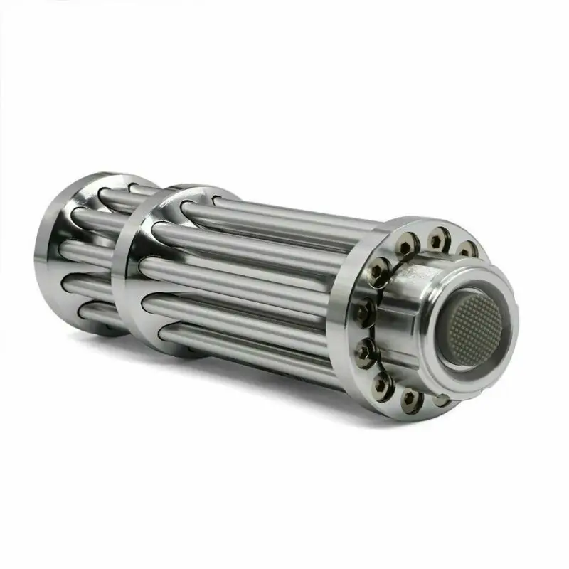 &lt1 мВт 450nm синий лазерный указатель ручка сжигание луч светильник для кемпинга на