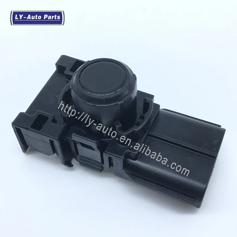 Датчик парковки PDC для Toyota Lexus CT200H GS450 GS350 OEM 89341-76010 8934176010 | Автомобили и мотоциклы