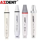 Светодиодная лампа для фотографий, подходит для фотографий