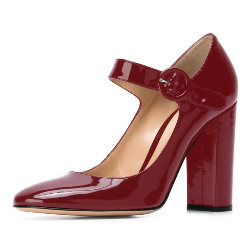 LOVIRS/ΠΆΠ΅Π½ΡΠΊΠΈΠ΅ ΡΡΡΠ»ΠΈ Π½Π° Π²ΡΡΠΎΠΊΠΎΠΌ ΠΊΠ°Π±Π»ΡΠΊΠ΅ 10 ΡΠΌ Ρ ΠΎΡΡΡΡΠΌ Π½ΠΎΡΠΊΠΎΠΌ; ΠΠ»Π΅Π³Π°Π½ΡΠ½ΡΠ΅ ΡΠ΄ΠΎΠ±Π½ΡΠ΅ ΠΊΠ»Π°ΡΡΠΈΡΠ΅ΡΠΊΠΈΠ΅ ΡΡΡΠ»ΠΈ Π½Π° Π²ΡΡΠΎΠΊΠΎΠΌ ΠΊΠ°Π±Π»ΡΠΊΠ΅ Π΄Π»Ρ ΠΎΡΠΈΡΠ° ΠΈ ΡΠ²Π°Π΄ΡΠ±Ρ LOVIRS/ΠΆΠ΅Π½ΡΠΊΠΈΠ΅ ΡΡΡΠ»ΠΈ Π½Π° Π²ΡΡΠΎΠΊΠΎΠΌ ΠΊΠ°Π±Π»ΡΠΊΠ΅ 10 ΡΠΌ Ρ ΠΎΡΡΡΡΠΌ Π½ΠΎΡΠΊΠΎΠΌ; ΠΠ»Π΅Π³Π°Π½ΡΠ½ΡΠ΅ ΡΠ΄ΠΎΠ±Π½ΡΠ΅ ΠΊΠ»Π°ΡΡΠΈΡΠ΅ΡΠΊΠΈΠ΅ ΡΡΡΠ»ΠΈ Π½Π° Π²ΡΡΠΎΠΊΠΎΠΌ ΠΊΠ°Π±Π»ΡΠΊΠ΅ Π΄Π»Ρ ΠΎΡΠΈΡΠ° ΠΈ ΡΠ²Π°Π΄ΡΠ±Ρ