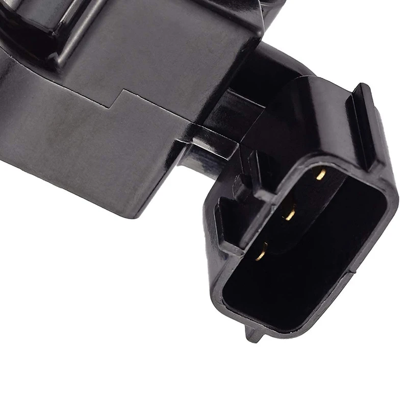 

6PCS Ignition Coil Pack for Infiniti G35 FX35 M35 Nissan 350Z 3.5L V6 2003 2004