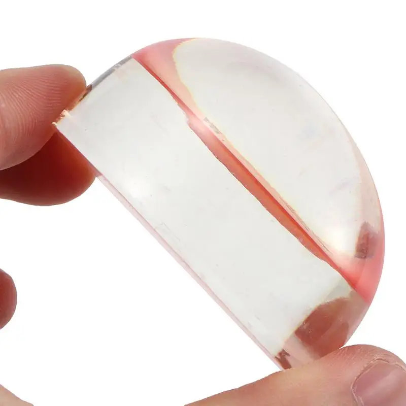 Таймер для яиц кухонные принадлежности идеальная смена цвета идеальные вареные