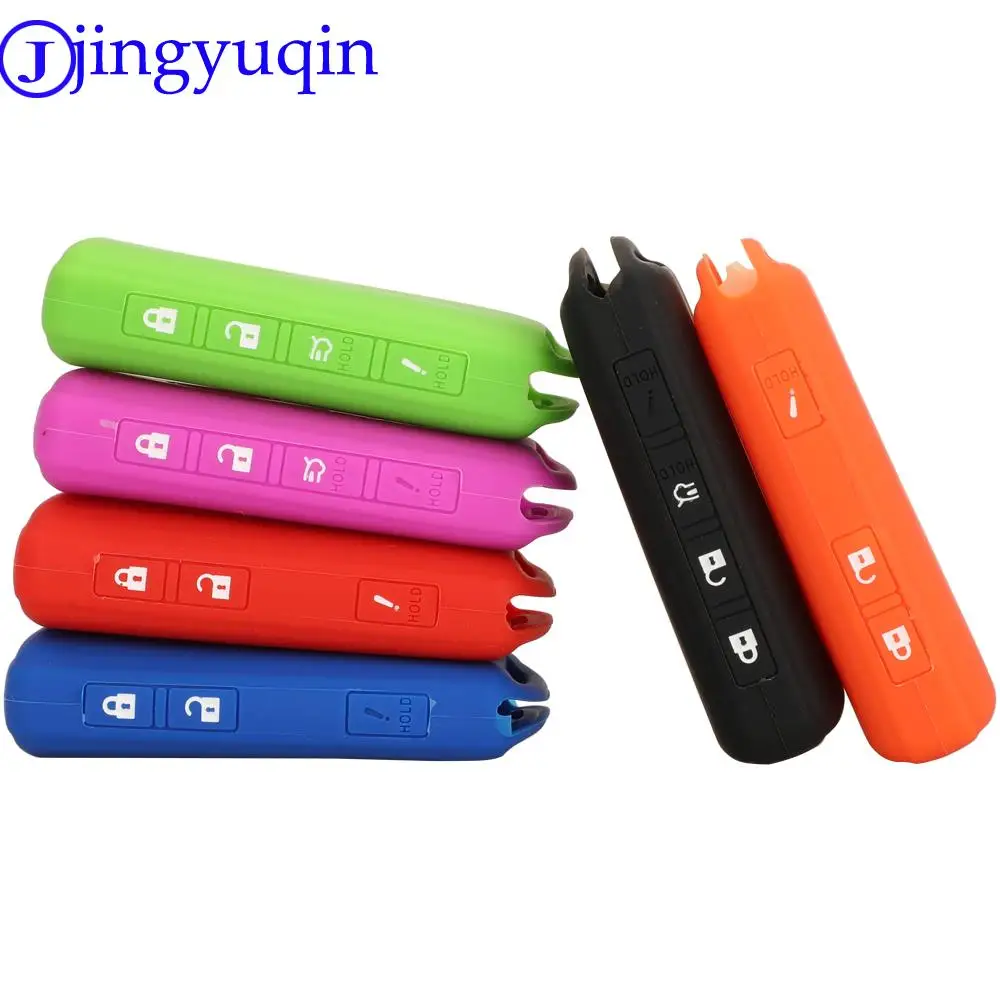 Силиконовый чехол для Mazda 3 Alexa CX4 CX5 CX8 2019 2020 2/3/4