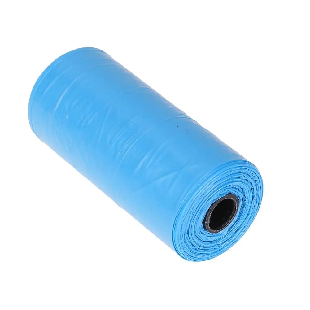 

Baby Diaper Nappy Garbage Bag Portable Disposable Removable Box Maternity Bag aby Organizer Baby Bag Refillable Bin Box Case