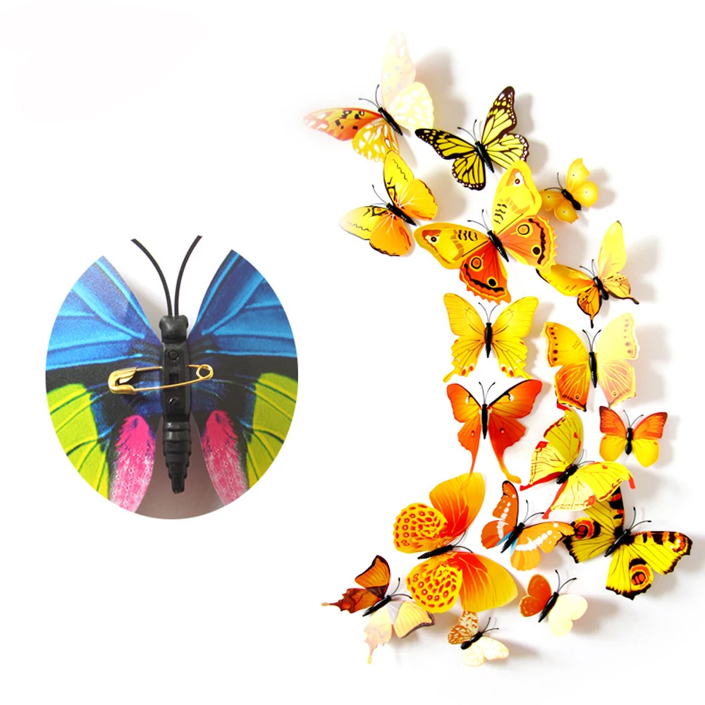 New Year Beauty Belle Princess Dress for Girls Christmas Carnival Birthday Party Prom Voile With Gloves Crown Velvet Cloak | Детская