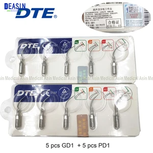 10 шт., средство для отбеливания зубов