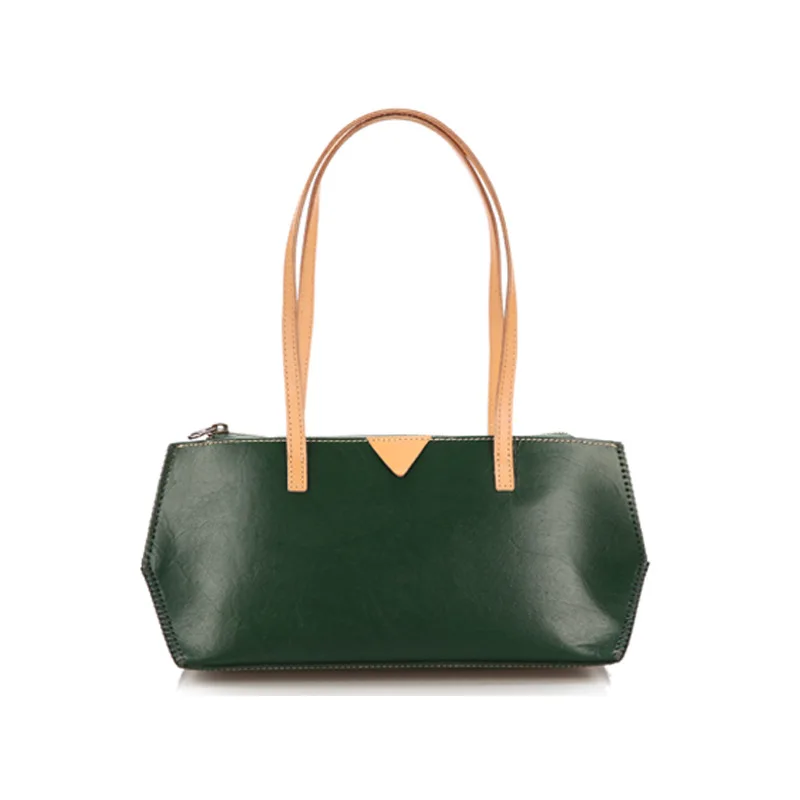 

New Original Genuine Leather Woman's bags, Woman's bags