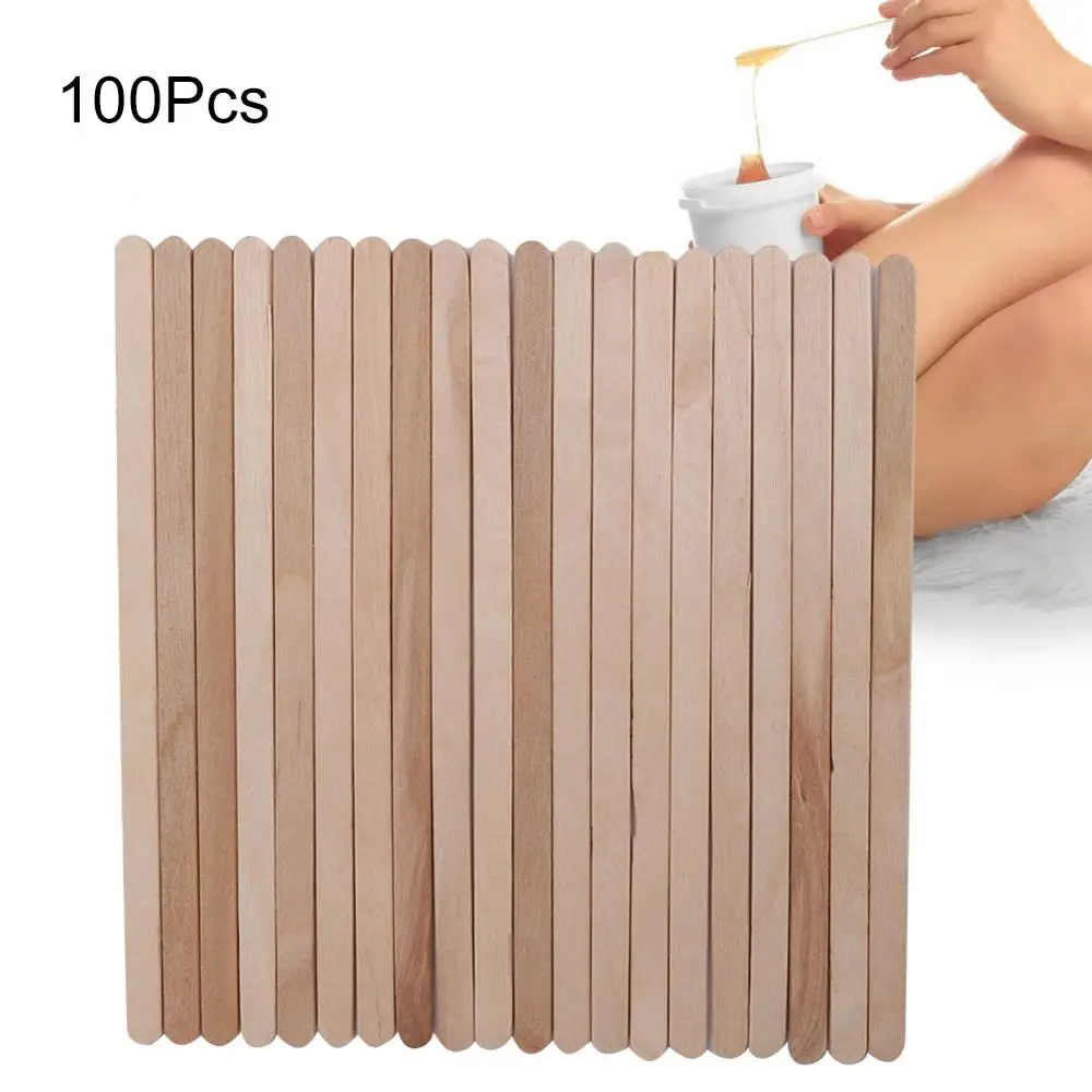 

100