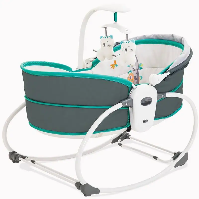 Детская Infantil Menino Camera Cama индивидуальная детская кровать Lozko Dla Dziecka Lit Enfant Kinderbett