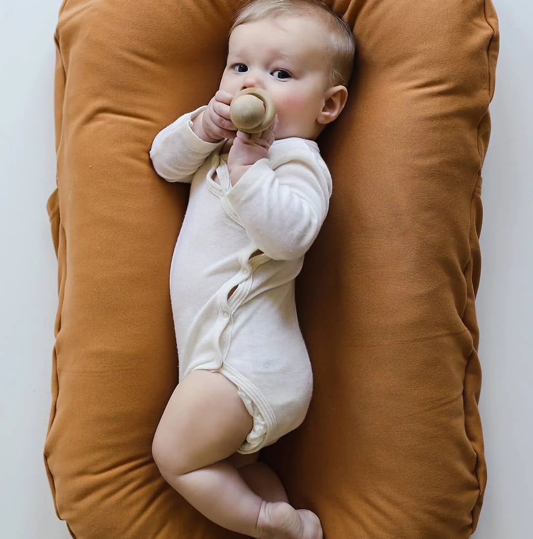 Детская люлька кровать детское гнездо новорожденный Cama/cuna Nido Bebe детское гнездо кровать портативная кроватка дорожная кровать Младенец Малыш лежак Ninho Bebe