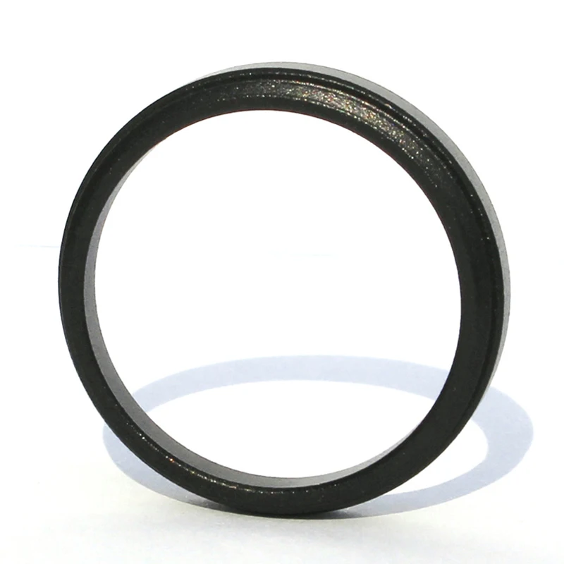 

The M30-to-M28 Transfer Ring Telescope Accessory Is A 1.25-inch Filter
