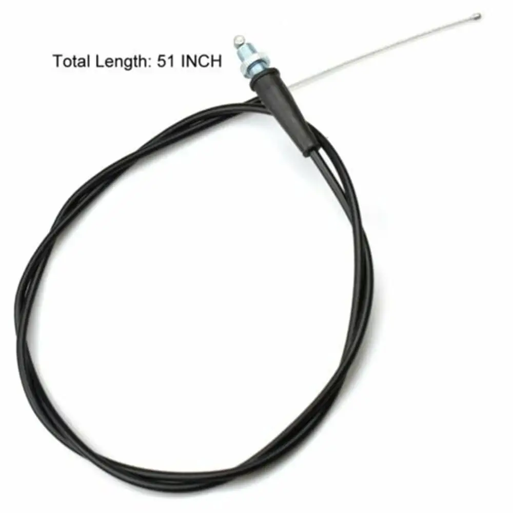 

3Pcs/Set Twist Throttle Accelerator Handle Grips For 7/8 Inch Bar Dirt Bike High Performance Great Reliability